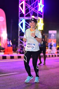 BIB: 42726
                            <button type="button" onclick="openModal(15380735)" class="btn btn-primary btn-sm float-right btn-popup" data-toggle="modal" data-target=".modal-high-quality">
                        <i class="fas fa-shopping-cart"></i> Add to Cart
                    </button>
                                            <button type="button" onclick="isThisMe(15380735, true)" class="btn btn-success btn-sm float-right btn-popup btn-isme hidden" data-toggle="tooltip" data-placement="bottom" title="นี่คือรูปของคุณใช่ไหม คลิกที่นี่เพื่อเอาเข้าอัลบั้ม">
                        <i class="fas fa-plus"></i> Add to album
                    </button>
                    <button type="button" onclick="isThisMe(15380735, false)" class="btn btn-warning btn-sm float-right btn-popup btn-isnotme hidden">
                        <i class="fas fa-ban"></i> Remove from album
                    </button>