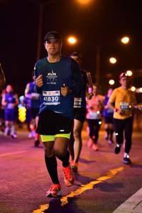 BIB: 41830
                            <button type="button" onclick="openModal(15484039)" class="btn btn-primary btn-sm float-right btn-popup" data-toggle="modal" data-target=".modal-high-quality">
                        <i class="fas fa-shopping-cart"></i> Add to Cart
                    </button>
                                            <button type="button" onclick="isThisMe(15484039, true)" class="btn btn-success btn-sm float-right btn-popup btn-isme hidden" data-toggle="tooltip" data-placement="bottom" title="นี่คือรูปของคุณใช่ไหม คลิกที่นี่เพื่อเอาเข้าอัลบั้ม">
                        <i class="fas fa-plus"></i> Add to album
                    </button>
                    <button type="button" onclick="isThisMe(15484039, false)" class="btn btn-warning btn-sm float-right btn-popup btn-isnotme hidden">
                        <i class="fas fa-ban"></i> Remove from album
                    </button>