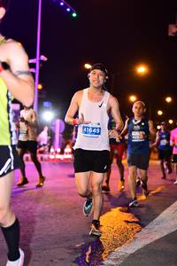 BIB: 41649, 425
                            <button type="button" onclick="openModal(15411786)" class="btn btn-primary btn-sm float-right btn-popup" data-toggle="modal" data-target=".modal-high-quality">
                        <i class="fas fa-shopping-cart"></i> Add to Cart
                    </button>
                                            <button type="button" onclick="isThisMe(15411786, true)" class="btn btn-success btn-sm float-right btn-popup btn-isme hidden" data-toggle="tooltip" data-placement="bottom" title="นี่คือรูปของคุณใช่ไหม คลิกที่นี่เพื่อเอาเข้าอัลบั้ม">
                        <i class="fas fa-plus"></i> Add to album
                    </button>
                    <button type="button" onclick="isThisMe(15411786, false)" class="btn btn-warning btn-sm float-right btn-popup btn-isnotme hidden">
                        <i class="fas fa-ban"></i> Remove from album
                    </button>