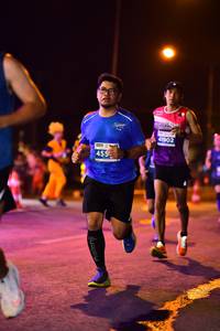 BIB: 41902, 455
                            <button type="button" onclick="openModal(15385955)" class="btn btn-primary btn-sm float-right btn-popup" data-toggle="modal" data-target=".modal-high-quality">
                        <i class="fas fa-shopping-cart"></i> Add to Cart
                    </button>
                                            <button type="button" onclick="isThisMe(15385955, true)" class="btn btn-success btn-sm float-right btn-popup btn-isme hidden" data-toggle="tooltip" data-placement="bottom" title="นี่คือรูปของคุณใช่ไหม คลิกที่นี่เพื่อเอาเข้าอัลบั้ม">
                        <i class="fas fa-plus"></i> Add to album
                    </button>
                    <button type="button" onclick="isThisMe(15385955, false)" class="btn btn-warning btn-sm float-right btn-popup btn-isnotme hidden">
                        <i class="fas fa-ban"></i> Remove from album
                    </button>