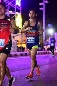 BIB: 4004
                            <button type="button" onclick="openModal(15379255)" class="btn btn-primary btn-sm float-right btn-popup" data-toggle="modal" data-target=".modal-high-quality">
                        <i class="fas fa-shopping-cart"></i> Add to Cart
                    </button>
                                            <button type="button" onclick="isThisMe(15379255, true)" class="btn btn-success btn-sm float-right btn-popup btn-isme hidden" data-toggle="tooltip" data-placement="bottom" title="นี่คือรูปของคุณใช่ไหม คลิกที่นี่เพื่อเอาเข้าอัลบั้ม">
                        <i class="fas fa-plus"></i> Add to album
                    </button>
                    <button type="button" onclick="isThisMe(15379255, false)" class="btn btn-warning btn-sm float-right btn-popup btn-isnotme hidden">
                        <i class="fas fa-ban"></i> Remove from album
                    </button>