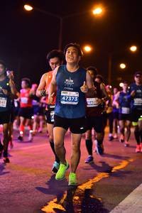 BIB: 47373, 1240, 241
                            <button type="button" onclick="openModal(15483973)" class="btn btn-primary btn-sm float-right btn-popup" data-toggle="modal" data-target=".modal-high-quality">
                        <i class="fas fa-shopping-cart"></i> Add to Cart
                    </button>
                                            <button type="button" onclick="isThisMe(15483973, true)" class="btn btn-success btn-sm float-right btn-popup btn-isme hidden" data-toggle="tooltip" data-placement="bottom" title="นี่คือรูปของคุณใช่ไหม คลิกที่นี่เพื่อเอาเข้าอัลบั้ม">
                        <i class="fas fa-plus"></i> Add to album
                    </button>
                    <button type="button" onclick="isThisMe(15483973, false)" class="btn btn-warning btn-sm float-right btn-popup btn-isnotme hidden">
                        <i class="fas fa-ban"></i> Remove from album
                    </button>