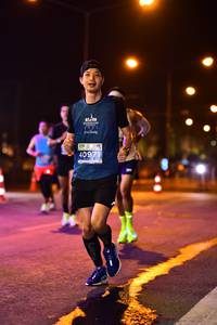 BIB: 40971
                            <button type="button" onclick="openModal(15368048)" class="btn btn-primary btn-sm float-right btn-popup" data-toggle="modal" data-target=".modal-high-quality">
                        <i class="fas fa-shopping-cart"></i> Add to Cart
                    </button>
                                            <button type="button" onclick="isThisMe(15368048, true)" class="btn btn-success btn-sm float-right btn-popup btn-isme hidden" data-toggle="tooltip" data-placement="bottom" title="นี่คือรูปของคุณใช่ไหม คลิกที่นี่เพื่อเอาเข้าอัลบั้ม">
                        <i class="fas fa-plus"></i> Add to album
                    </button>
                    <button type="button" onclick="isThisMe(15368048, false)" class="btn btn-warning btn-sm float-right btn-popup btn-isnotme hidden">
                        <i class="fas fa-ban"></i> Remove from album
                    </button>