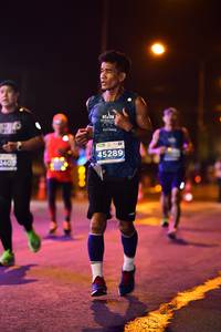 BIB: 45289
                            <button type="button" onclick="openModal(15389262)" class="btn btn-primary btn-sm float-right btn-popup" data-toggle="modal" data-target=".modal-high-quality">
                        <i class="fas fa-shopping-cart"></i> Add to Cart
                    </button>
                                            <button type="button" onclick="isThisMe(15389262, true)" class="btn btn-success btn-sm float-right btn-popup btn-isme hidden" data-toggle="tooltip" data-placement="bottom" title="นี่คือรูปของคุณใช่ไหม คลิกที่นี่เพื่อเอาเข้าอัลบั้ม">
                        <i class="fas fa-plus"></i> Add to album
                    </button>
                    <button type="button" onclick="isThisMe(15389262, false)" class="btn btn-warning btn-sm float-right btn-popup btn-isnotme hidden">
                        <i class="fas fa-ban"></i> Remove from album
                    </button>