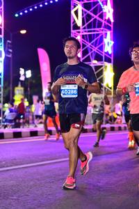 BIB: 40286
                            <button type="button" onclick="openModal(15479888)" class="btn btn-primary btn-sm float-right btn-popup" data-toggle="modal" data-target=".modal-high-quality">
                        <i class="fas fa-shopping-cart"></i> Add to Cart
                    </button>
                                            <button type="button" onclick="isThisMe(15479888, true)" class="btn btn-success btn-sm float-right btn-popup btn-isme hidden" data-toggle="tooltip" data-placement="bottom" title="นี่คือรูปของคุณใช่ไหม คลิกที่นี่เพื่อเอาเข้าอัลบั้ม">
                        <i class="fas fa-plus"></i> Add to album
                    </button>
                    <button type="button" onclick="isThisMe(15479888, false)" class="btn btn-warning btn-sm float-right btn-popup btn-isnotme hidden">
                        <i class="fas fa-ban"></i> Remove from album
                    </button>