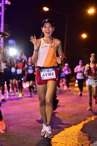 BIB: 43182
                            <button type="button" onclick="openModal(15484171)" class="btn btn-primary btn-sm float-right btn-popup" data-toggle="modal" data-target=".modal-high-quality">
                        <i class="fas fa-shopping-cart"></i> Add to Cart
                    </button>
                                            <button type="button" onclick="isThisMe(15484171, true)" class="btn btn-success btn-sm float-right btn-popup btn-isme hidden" data-toggle="tooltip" data-placement="bottom" title="นี่คือรูปของคุณใช่ไหม คลิกที่นี่เพื่อเอาเข้าอัลบั้ม">
                        <i class="fas fa-plus"></i> Add to album
                    </button>
                    <button type="button" onclick="isThisMe(15484171, false)" class="btn btn-warning btn-sm float-right btn-popup btn-isnotme hidden">
                        <i class="fas fa-ban"></i> Remove from album
                    </button>