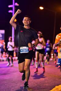 BIB: 47021
                            <button type="button" onclick="openModal(15377022)" class="btn btn-primary btn-sm float-right btn-popup" data-toggle="modal" data-target=".modal-high-quality">
                        <i class="fas fa-shopping-cart"></i> Add to Cart
                    </button>
                                            <button type="button" onclick="isThisMe(15377022, true)" class="btn btn-success btn-sm float-right btn-popup btn-isme hidden" data-toggle="tooltip" data-placement="bottom" title="นี่คือรูปของคุณใช่ไหม คลิกที่นี่เพื่อเอาเข้าอัลบั้ม">
                        <i class="fas fa-plus"></i> Add to album
                    </button>
                    <button type="button" onclick="isThisMe(15377022, false)" class="btn btn-warning btn-sm float-right btn-popup btn-isnotme hidden">
                        <i class="fas fa-ban"></i> Remove from album
                    </button>