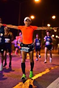 BIB: 41275
                            <button type="button" onclick="openModal(15384297)" class="btn btn-primary btn-sm float-right btn-popup" data-toggle="modal" data-target=".modal-high-quality">
                        <i class="fas fa-shopping-cart"></i> Add to Cart
                    </button>
                                            <button type="button" onclick="isThisMe(15384297, true)" class="btn btn-success btn-sm float-right btn-popup btn-isme hidden" data-toggle="tooltip" data-placement="bottom" title="นี่คือรูปของคุณใช่ไหม คลิกที่นี่เพื่อเอาเข้าอัลบั้ม">
                        <i class="fas fa-plus"></i> Add to album
                    </button>
                    <button type="button" onclick="isThisMe(15384297, false)" class="btn btn-warning btn-sm float-right btn-popup btn-isnotme hidden">
                        <i class="fas fa-ban"></i> Remove from album
                    </button>