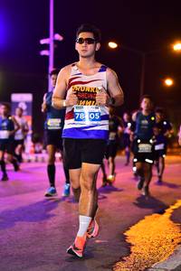 BIB: 
                            <button type="button" onclick="openModal(15482708)" class="btn btn-primary btn-sm float-right btn-popup" data-toggle="modal" data-target=".modal-high-quality">
                        <i class="fas fa-shopping-cart"></i> Add to Cart
                    </button>
                                            <button type="button" onclick="isThisMe(15482708, true)" class="btn btn-success btn-sm float-right btn-popup btn-isme hidden" data-toggle="tooltip" data-placement="bottom" title="นี่คือรูปของคุณใช่ไหม คลิกที่นี่เพื่อเอาเข้าอัลบั้ม">
                        <i class="fas fa-plus"></i> Add to album
                    </button>
                    <button type="button" onclick="isThisMe(15482708, false)" class="btn btn-warning btn-sm float-right btn-popup btn-isnotme hidden">
                        <i class="fas fa-ban"></i> Remove from album
                    </button>