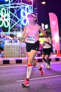 BIB: 47890
                            <button type="button" onclick="openModal(15377313)" class="btn btn-primary btn-sm float-right btn-popup" data-toggle="modal" data-target=".modal-high-quality">
                        <i class="fas fa-shopping-cart"></i> Add to Cart
                    </button>
                                            <button type="button" onclick="isThisMe(15377313, true)" class="btn btn-success btn-sm float-right btn-popup btn-isme hidden" data-toggle="tooltip" data-placement="bottom" title="นี่คือรูปของคุณใช่ไหม คลิกที่นี่เพื่อเอาเข้าอัลบั้ม">
                        <i class="fas fa-plus"></i> Add to album
                    </button>
                    <button type="button" onclick="isThisMe(15377313, false)" class="btn btn-warning btn-sm float-right btn-popup btn-isnotme hidden">
                        <i class="fas fa-ban"></i> Remove from album
                    </button>