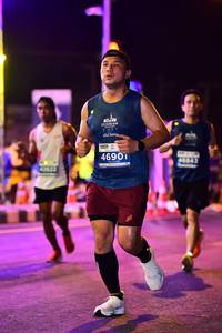 BIB: 2011, 46901, 44843
                            <button type="button" onclick="openModal(15375629)" class="btn btn-primary btn-sm float-right btn-popup" data-toggle="modal" data-target=".modal-high-quality">
                        <i class="fas fa-shopping-cart"></i> Add to Cart
                    </button>
                                            <button type="button" onclick="isThisMe(15375629, true)" class="btn btn-success btn-sm float-right btn-popup btn-isme hidden" data-toggle="tooltip" data-placement="bottom" title="นี่คือรูปของคุณใช่ไหม คลิกที่นี่เพื่อเอาเข้าอัลบั้ม">
                        <i class="fas fa-plus"></i> Add to album
                    </button>
                    <button type="button" onclick="isThisMe(15375629, false)" class="btn btn-warning btn-sm float-right btn-popup btn-isnotme hidden">
                        <i class="fas fa-ban"></i> Remove from album
                    </button>