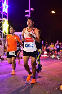 BIB: 4193
                            <button type="button" onclick="openModal(15479442)" class="btn btn-primary btn-sm float-right btn-popup" data-toggle="modal" data-target=".modal-high-quality">
                        <i class="fas fa-shopping-cart"></i> Add to Cart
                    </button>
                                            <button type="button" onclick="isThisMe(15479442, true)" class="btn btn-success btn-sm float-right btn-popup btn-isme hidden" data-toggle="tooltip" data-placement="bottom" title="นี่คือรูปของคุณใช่ไหม คลิกที่นี่เพื่อเอาเข้าอัลบั้ม">
                        <i class="fas fa-plus"></i> Add to album
                    </button>
                    <button type="button" onclick="isThisMe(15479442, false)" class="btn btn-warning btn-sm float-right btn-popup btn-isnotme hidden">
                        <i class="fas fa-ban"></i> Remove from album
                    </button>