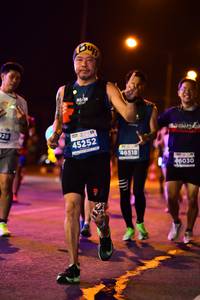 BIB: 928, 45252, 46518, 030
                            <button type="button" onclick="openModal(15436325)" class="btn btn-primary btn-sm float-right btn-popup" data-toggle="modal" data-target=".modal-high-quality">
                        <i class="fas fa-shopping-cart"></i> Add to Cart
                    </button>
                                            <button type="button" onclick="isThisMe(15436325, true)" class="btn btn-success btn-sm float-right btn-popup btn-isme hidden" data-toggle="tooltip" data-placement="bottom" title="นี่คือรูปของคุณใช่ไหม คลิกที่นี่เพื่อเอาเข้าอัลบั้ม">
                        <i class="fas fa-plus"></i> Add to album
                    </button>
                    <button type="button" onclick="isThisMe(15436325, false)" class="btn btn-warning btn-sm float-right btn-popup btn-isnotme hidden">
                        <i class="fas fa-ban"></i> Remove from album
                    </button>