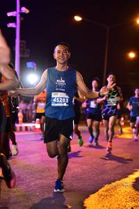 BIB: 45283
                            <button type="button" onclick="openModal(15356654)" class="btn btn-primary btn-sm float-right btn-popup" data-toggle="modal" data-target=".modal-high-quality">
                        <i class="fas fa-shopping-cart"></i> Add to Cart
                    </button>
                                            <button type="button" onclick="isThisMe(15356654, true)" class="btn btn-success btn-sm float-right btn-popup btn-isme hidden" data-toggle="tooltip" data-placement="bottom" title="นี่คือรูปของคุณใช่ไหม คลิกที่นี่เพื่อเอาเข้าอัลบั้ม">
                        <i class="fas fa-plus"></i> Add to album
                    </button>
                    <button type="button" onclick="isThisMe(15356654, false)" class="btn btn-warning btn-sm float-right btn-popup btn-isnotme hidden">
                        <i class="fas fa-ban"></i> Remove from album
                    </button>