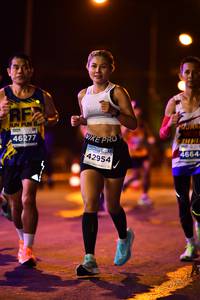 BIB: 46277, 42954
                            <button type="button" onclick="openModal(15373035)" class="btn btn-primary btn-sm float-right btn-popup" data-toggle="modal" data-target=".modal-high-quality">
                        <i class="fas fa-shopping-cart"></i> Add to Cart
                    </button>
                                            <button type="button" onclick="isThisMe(15373035, true)" class="btn btn-success btn-sm float-right btn-popup btn-isme hidden" data-toggle="tooltip" data-placement="bottom" title="นี่คือรูปของคุณใช่ไหม คลิกที่นี่เพื่อเอาเข้าอัลบั้ม">
                        <i class="fas fa-plus"></i> Add to album
                    </button>
                    <button type="button" onclick="isThisMe(15373035, false)" class="btn btn-warning btn-sm float-right btn-popup btn-isnotme hidden">
                        <i class="fas fa-ban"></i> Remove from album
                    </button>