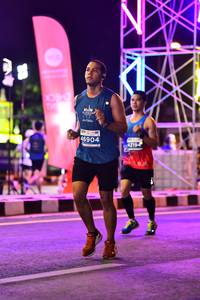 BIB: 46904, 42194
                            <button type="button" onclick="openModal(15383987)" class="btn btn-primary btn-sm float-right btn-popup" data-toggle="modal" data-target=".modal-high-quality">
                        <i class="fas fa-shopping-cart"></i> Add to Cart
                    </button>
                                            <button type="button" onclick="isThisMe(15383987, true)" class="btn btn-success btn-sm float-right btn-popup btn-isme hidden" data-toggle="tooltip" data-placement="bottom" title="นี่คือรูปของคุณใช่ไหม คลิกที่นี่เพื่อเอาเข้าอัลบั้ม">
                        <i class="fas fa-plus"></i> Add to album
                    </button>
                    <button type="button" onclick="isThisMe(15383987, false)" class="btn btn-warning btn-sm float-right btn-popup btn-isnotme hidden">
                        <i class="fas fa-ban"></i> Remove from album
                    </button>