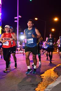 BIB: 42376
                            <button type="button" onclick="openModal(15408121)" class="btn btn-primary btn-sm float-right btn-popup" data-toggle="modal" data-target=".modal-high-quality">
                        <i class="fas fa-shopping-cart"></i> Add to Cart
                    </button>
                                            <button type="button" onclick="isThisMe(15408121, true)" class="btn btn-success btn-sm float-right btn-popup btn-isme hidden" data-toggle="tooltip" data-placement="bottom" title="นี่คือรูปของคุณใช่ไหม คลิกที่นี่เพื่อเอาเข้าอัลบั้ม">
                        <i class="fas fa-plus"></i> Add to album
                    </button>
                    <button type="button" onclick="isThisMe(15408121, false)" class="btn btn-warning btn-sm float-right btn-popup btn-isnotme hidden">
                        <i class="fas fa-ban"></i> Remove from album
                    </button>