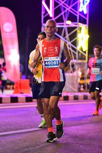 BIB: 1144, 46061
                            <button type="button" onclick="openModal(15482531)" class="btn btn-primary btn-sm float-right btn-popup" data-toggle="modal" data-target=".modal-high-quality">
                        <i class="fas fa-shopping-cart"></i> Add to Cart
                    </button>
                                            <button type="button" onclick="isThisMe(15482531, true)" class="btn btn-success btn-sm float-right btn-popup btn-isme hidden" data-toggle="tooltip" data-placement="bottom" title="นี่คือรูปของคุณใช่ไหม คลิกที่นี่เพื่อเอาเข้าอัลบั้ม">
                        <i class="fas fa-plus"></i> Add to album
                    </button>
                    <button type="button" onclick="isThisMe(15482531, false)" class="btn btn-warning btn-sm float-right btn-popup btn-isnotme hidden">
                        <i class="fas fa-ban"></i> Remove from album
                    </button>