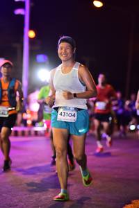 BIB: 43104
                            <button type="button" onclick="openModal(15400624)" class="btn btn-primary btn-sm float-right btn-popup" data-toggle="modal" data-target=".modal-high-quality">
                        <i class="fas fa-shopping-cart"></i> Add to Cart
                    </button>
                                            <button type="button" onclick="isThisMe(15400624, true)" class="btn btn-success btn-sm float-right btn-popup btn-isme hidden" data-toggle="tooltip" data-placement="bottom" title="นี่คือรูปของคุณใช่ไหม คลิกที่นี่เพื่อเอาเข้าอัลบั้ม">
                        <i class="fas fa-plus"></i> Add to album
                    </button>
                    <button type="button" onclick="isThisMe(15400624, false)" class="btn btn-warning btn-sm float-right btn-popup btn-isnotme hidden">
                        <i class="fas fa-ban"></i> Remove from album
                    </button>