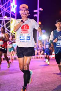 BIB: 409
                            <button type="button" onclick="openModal(15799383)" class="btn btn-primary btn-sm float-right btn-popup" data-toggle="modal" data-target=".modal-high-quality">
                        <i class="fas fa-shopping-cart"></i> Add to Cart
                    </button>
                                            <button type="button" onclick="isThisMe(15799383, true)" class="btn btn-success btn-sm float-right btn-popup btn-isme hidden" data-toggle="tooltip" data-placement="bottom" title="นี่คือรูปของคุณใช่ไหม คลิกที่นี่เพื่อเอาเข้าอัลบั้ม">
                        <i class="fas fa-plus"></i> Add to album
                    </button>
                    <button type="button" onclick="isThisMe(15799383, false)" class="btn btn-warning btn-sm float-right btn-popup btn-isnotme hidden">
                        <i class="fas fa-ban"></i> Remove from album
                    </button>