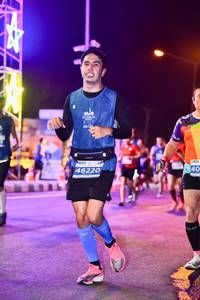 BIB: 201, 46220
                            <button type="button" onclick="openModal(15799260)" class="btn btn-primary btn-sm float-right btn-popup" data-toggle="modal" data-target=".modal-high-quality">
                        <i class="fas fa-shopping-cart"></i> Add to Cart
                    </button>
                                            <button type="button" onclick="isThisMe(15799260, true)" class="btn btn-success btn-sm float-right btn-popup btn-isme hidden" data-toggle="tooltip" data-placement="bottom" title="นี่คือรูปของคุณใช่ไหม คลิกที่นี่เพื่อเอาเข้าอัลบั้ม">
                        <i class="fas fa-plus"></i> Add to album
                    </button>
                    <button type="button" onclick="isThisMe(15799260, false)" class="btn btn-warning btn-sm float-right btn-popup btn-isnotme hidden">
                        <i class="fas fa-ban"></i> Remove from album
                    </button>