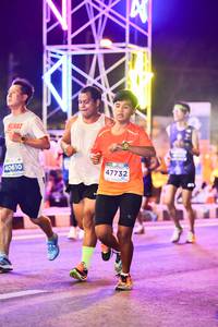 BIB: 40610, 47732
                            <button type="button" onclick="openModal(15798593)" class="btn btn-primary btn-sm float-right btn-popup" data-toggle="modal" data-target=".modal-high-quality">
                        <i class="fas fa-shopping-cart"></i> Add to Cart
                    </button>
                                            <button type="button" onclick="isThisMe(15798593, true)" class="btn btn-success btn-sm float-right btn-popup btn-isme hidden" data-toggle="tooltip" data-placement="bottom" title="นี่คือรูปของคุณใช่ไหม คลิกที่นี่เพื่อเอาเข้าอัลบั้ม">
                        <i class="fas fa-plus"></i> Add to album
                    </button>
                    <button type="button" onclick="isThisMe(15798593, false)" class="btn btn-warning btn-sm float-right btn-popup btn-isnotme hidden">
                        <i class="fas fa-ban"></i> Remove from album
                    </button>