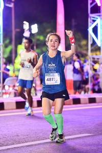 BIB: 2021, 4811
                            <button type="button" onclick="openModal(15798272)" class="btn btn-primary btn-sm float-right btn-popup" data-toggle="modal" data-target=".modal-high-quality">
                        <i class="fas fa-shopping-cart"></i> Add to Cart
                    </button>
                                            <button type="button" onclick="isThisMe(15798272, true)" class="btn btn-success btn-sm float-right btn-popup btn-isme hidden" data-toggle="tooltip" data-placement="bottom" title="นี่คือรูปของคุณใช่ไหม คลิกที่นี่เพื่อเอาเข้าอัลบั้ม">
                        <i class="fas fa-plus"></i> Add to album
                    </button>
                    <button type="button" onclick="isThisMe(15798272, false)" class="btn btn-warning btn-sm float-right btn-popup btn-isnotme hidden">
                        <i class="fas fa-ban"></i> Remove from album
                    </button>