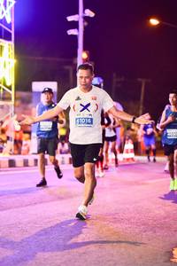 BIB: 41016, 4030
                            <button type="button" onclick="openModal(15798668)" class="btn btn-primary btn-sm float-right btn-popup" data-toggle="modal" data-target=".modal-high-quality">
                        <i class="fas fa-shopping-cart"></i> Add to Cart
                    </button>
                                            <button type="button" onclick="isThisMe(15798668, true)" class="btn btn-success btn-sm float-right btn-popup btn-isme hidden" data-toggle="tooltip" data-placement="bottom" title="นี่คือรูปของคุณใช่ไหม คลิกที่นี่เพื่อเอาเข้าอัลบั้ม">
                        <i class="fas fa-plus"></i> Add to album
                    </button>
                    <button type="button" onclick="isThisMe(15798668, false)" class="btn btn-warning btn-sm float-right btn-popup btn-isnotme hidden">
                        <i class="fas fa-ban"></i> Remove from album
                    </button>