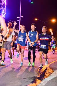 BIB: 1928, 47901, 46030, 222
                            <button type="button" onclick="openModal(15799370)" class="btn btn-primary btn-sm float-right btn-popup" data-toggle="modal" data-target=".modal-high-quality">
                        <i class="fas fa-shopping-cart"></i> Add to Cart
                    </button>
                                            <button type="button" onclick="isThisMe(15799370, true)" class="btn btn-success btn-sm float-right btn-popup btn-isme hidden" data-toggle="tooltip" data-placement="bottom" title="นี่คือรูปของคุณใช่ไหม คลิกที่นี่เพื่อเอาเข้าอัลบั้ม">
                        <i class="fas fa-plus"></i> Add to album
                    </button>
                    <button type="button" onclick="isThisMe(15799370, false)" class="btn btn-warning btn-sm float-right btn-popup btn-isnotme hidden">
                        <i class="fas fa-ban"></i> Remove from album
                    </button>