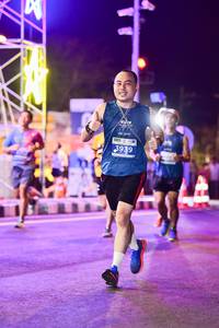 BIB: 3939
                            <button type="button" onclick="openModal(15799005)" class="btn btn-primary btn-sm float-right btn-popup" data-toggle="modal" data-target=".modal-high-quality">
                        <i class="fas fa-shopping-cart"></i> Add to Cart
                    </button>
                                            <button type="button" onclick="isThisMe(15799005, true)" class="btn btn-success btn-sm float-right btn-popup btn-isme hidden" data-toggle="tooltip" data-placement="bottom" title="นี่คือรูปของคุณใช่ไหม คลิกที่นี่เพื่อเอาเข้าอัลบั้ม">
                        <i class="fas fa-plus"></i> Add to album
                    </button>
                    <button type="button" onclick="isThisMe(15799005, false)" class="btn btn-warning btn-sm float-right btn-popup btn-isnotme hidden">
                        <i class="fas fa-ban"></i> Remove from album
                    </button>