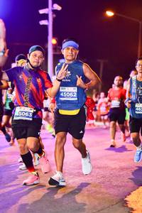 BIB: 45062, 463, 5063
                            <button type="button" onclick="openModal(15798807)" class="btn btn-primary btn-sm float-right btn-popup" data-toggle="modal" data-target=".modal-high-quality">
                        <i class="fas fa-shopping-cart"></i> Add to Cart
                    </button>
                                            <button type="button" onclick="isThisMe(15798807, true)" class="btn btn-success btn-sm float-right btn-popup btn-isme hidden" data-toggle="tooltip" data-placement="bottom" title="นี่คือรูปของคุณใช่ไหม คลิกที่นี่เพื่อเอาเข้าอัลบั้ม">
                        <i class="fas fa-plus"></i> Add to album
                    </button>
                    <button type="button" onclick="isThisMe(15798807, false)" class="btn btn-warning btn-sm float-right btn-popup btn-isnotme hidden">
                        <i class="fas fa-ban"></i> Remove from album
                    </button>