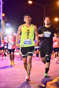 BIB: 1481, 40899
                            <button type="button" onclick="openModal(15799350)" class="btn btn-primary btn-sm float-right btn-popup" data-toggle="modal" data-target=".modal-high-quality">
                        <i class="fas fa-shopping-cart"></i> Add to Cart
                    </button>
                                            <button type="button" onclick="isThisMe(15799350, true)" class="btn btn-success btn-sm float-right btn-popup btn-isme hidden" data-toggle="tooltip" data-placement="bottom" title="นี่คือรูปของคุณใช่ไหม คลิกที่นี่เพื่อเอาเข้าอัลบั้ม">
                        <i class="fas fa-plus"></i> Add to album
                    </button>
                    <button type="button" onclick="isThisMe(15799350, false)" class="btn btn-warning btn-sm float-right btn-popup btn-isnotme hidden">
                        <i class="fas fa-ban"></i> Remove from album
                    </button>