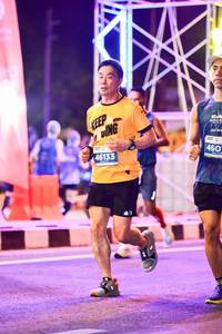 BIB: 46133, 460
                            <button type="button" onclick="openModal(15799011)" class="btn btn-primary btn-sm float-right btn-popup" data-toggle="modal" data-target=".modal-high-quality">
                        <i class="fas fa-shopping-cart"></i> Add to Cart
                    </button>
                                            <button type="button" onclick="isThisMe(15799011, true)" class="btn btn-success btn-sm float-right btn-popup btn-isme hidden" data-toggle="tooltip" data-placement="bottom" title="นี่คือรูปของคุณใช่ไหม คลิกที่นี่เพื่อเอาเข้าอัลบั้ม">
                        <i class="fas fa-plus"></i> Add to album
                    </button>
                    <button type="button" onclick="isThisMe(15799011, false)" class="btn btn-warning btn-sm float-right btn-popup btn-isnotme hidden">
                        <i class="fas fa-ban"></i> Remove from album
                    </button>