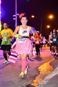 BIB: 47914
                            <button type="button" onclick="openModal(15799304)" class="btn btn-primary btn-sm float-right btn-popup" data-toggle="modal" data-target=".modal-high-quality">
                        <i class="fas fa-shopping-cart"></i> Add to Cart
                    </button>
                                            <button type="button" onclick="isThisMe(15799304, true)" class="btn btn-success btn-sm float-right btn-popup btn-isme hidden" data-toggle="tooltip" data-placement="bottom" title="นี่คือรูปของคุณใช่ไหม คลิกที่นี่เพื่อเอาเข้าอัลบั้ม">
                        <i class="fas fa-plus"></i> Add to album
                    </button>
                    <button type="button" onclick="isThisMe(15799304, false)" class="btn btn-warning btn-sm float-right btn-popup btn-isnotme hidden">
                        <i class="fas fa-ban"></i> Remove from album
                    </button>