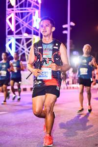 BIB: 
                            <button type="button" onclick="openModal(15798750)" class="btn btn-primary btn-sm float-right btn-popup" data-toggle="modal" data-target=".modal-high-quality">
                        <i class="fas fa-shopping-cart"></i> Add to Cart
                    </button>
                                            <button type="button" onclick="isThisMe(15798750, true)" class="btn btn-success btn-sm float-right btn-popup btn-isme hidden" data-toggle="tooltip" data-placement="bottom" title="นี่คือรูปของคุณใช่ไหม คลิกที่นี่เพื่อเอาเข้าอัลบั้ม">
                        <i class="fas fa-plus"></i> Add to album
                    </button>
                    <button type="button" onclick="isThisMe(15798750, false)" class="btn btn-warning btn-sm float-right btn-popup btn-isnotme hidden">
                        <i class="fas fa-ban"></i> Remove from album
                    </button>