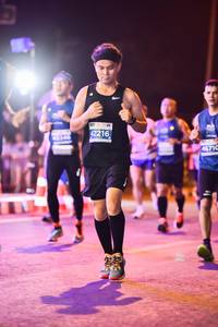 BIB: 42216, 4710
                            <button type="button" onclick="openModal(15798648)" class="btn btn-primary btn-sm float-right btn-popup" data-toggle="modal" data-target=".modal-high-quality">
                        <i class="fas fa-shopping-cart"></i> Add to Cart
                    </button>
                                            <button type="button" onclick="isThisMe(15798648, true)" class="btn btn-success btn-sm float-right btn-popup btn-isme hidden" data-toggle="tooltip" data-placement="bottom" title="นี่คือรูปของคุณใช่ไหม คลิกที่นี่เพื่อเอาเข้าอัลบั้ม">
                        <i class="fas fa-plus"></i> Add to album
                    </button>
                    <button type="button" onclick="isThisMe(15798648, false)" class="btn btn-warning btn-sm float-right btn-popup btn-isnotme hidden">
                        <i class="fas fa-ban"></i> Remove from album
                    </button>