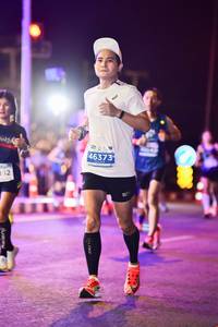 BIB: 46373
                            <button type="button" onclick="openModal(15798634)" class="btn btn-primary btn-sm float-right btn-popup" data-toggle="modal" data-target=".modal-high-quality">
                        <i class="fas fa-shopping-cart"></i> Add to Cart
                    </button>
                                            <button type="button" onclick="isThisMe(15798634, true)" class="btn btn-success btn-sm float-right btn-popup btn-isme hidden" data-toggle="tooltip" data-placement="bottom" title="นี่คือรูปของคุณใช่ไหม คลิกที่นี่เพื่อเอาเข้าอัลบั้ม">
                        <i class="fas fa-plus"></i> Add to album
                    </button>
                    <button type="button" onclick="isThisMe(15798634, false)" class="btn btn-warning btn-sm float-right btn-popup btn-isnotme hidden">
                        <i class="fas fa-ban"></i> Remove from album
                    </button>