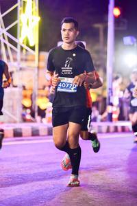 BIB: 40770
                            <button type="button" onclick="openModal(15798471)" class="btn btn-primary btn-sm float-right btn-popup" data-toggle="modal" data-target=".modal-high-quality">
                        <i class="fas fa-shopping-cart"></i> Add to Cart
                    </button>
                                            <button type="button" onclick="isThisMe(15798471, true)" class="btn btn-success btn-sm float-right btn-popup btn-isme hidden" data-toggle="tooltip" data-placement="bottom" title="นี่คือรูปของคุณใช่ไหม คลิกที่นี่เพื่อเอาเข้าอัลบั้ม">
                        <i class="fas fa-plus"></i> Add to album
                    </button>
                    <button type="button" onclick="isThisMe(15798471, false)" class="btn btn-warning btn-sm float-right btn-popup btn-isnotme hidden">
                        <i class="fas fa-ban"></i> Remove from album
                    </button>