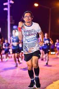 BIB: 40580
                            <button type="button" onclick="openModal(15799331)" class="btn btn-primary btn-sm float-right btn-popup" data-toggle="modal" data-target=".modal-high-quality">
                        <i class="fas fa-shopping-cart"></i> Add to Cart
                    </button>
                                            <button type="button" onclick="isThisMe(15799331, true)" class="btn btn-success btn-sm float-right btn-popup btn-isme hidden" data-toggle="tooltip" data-placement="bottom" title="นี่คือรูปของคุณใช่ไหม คลิกที่นี่เพื่อเอาเข้าอัลบั้ม">
                        <i class="fas fa-plus"></i> Add to album
                    </button>
                    <button type="button" onclick="isThisMe(15799331, false)" class="btn btn-warning btn-sm float-right btn-popup btn-isnotme hidden">
                        <i class="fas fa-ban"></i> Remove from album
                    </button>