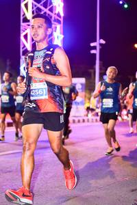 BIB: 42561
                            <button type="button" onclick="openModal(15798751)" class="btn btn-primary btn-sm float-right btn-popup" data-toggle="modal" data-target=".modal-high-quality">
                        <i class="fas fa-shopping-cart"></i> Add to Cart
                    </button>
                                            <button type="button" onclick="isThisMe(15798751, true)" class="btn btn-success btn-sm float-right btn-popup btn-isme hidden" data-toggle="tooltip" data-placement="bottom" title="นี่คือรูปของคุณใช่ไหม คลิกที่นี่เพื่อเอาเข้าอัลบั้ม">
                        <i class="fas fa-plus"></i> Add to album
                    </button>
                    <button type="button" onclick="isThisMe(15798751, false)" class="btn btn-warning btn-sm float-right btn-popup btn-isnotme hidden">
                        <i class="fas fa-ban"></i> Remove from album
                    </button>