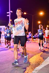 BIB: 42096, 2195
                            <button type="button" onclick="openModal(15799050)" class="btn btn-primary btn-sm float-right btn-popup" data-toggle="modal" data-target=".modal-high-quality">
                        <i class="fas fa-shopping-cart"></i> Add to Cart
                    </button>
                                            <button type="button" onclick="isThisMe(15799050, true)" class="btn btn-success btn-sm float-right btn-popup btn-isme hidden" data-toggle="tooltip" data-placement="bottom" title="นี่คือรูปของคุณใช่ไหม คลิกที่นี่เพื่อเอาเข้าอัลบั้ม">
                        <i class="fas fa-plus"></i> Add to album
                    </button>
                    <button type="button" onclick="isThisMe(15799050, false)" class="btn btn-warning btn-sm float-right btn-popup btn-isnotme hidden">
                        <i class="fas fa-ban"></i> Remove from album
                    </button>