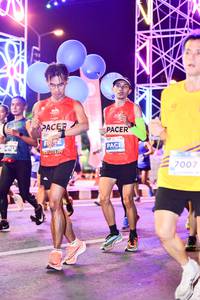 BIB: 7007
                            <button type="button" onclick="openModal(15798999)" class="btn btn-primary btn-sm float-right btn-popup" data-toggle="modal" data-target=".modal-high-quality">
                        <i class="fas fa-shopping-cart"></i> Add to Cart
                    </button>
                                            <button type="button" onclick="isThisMe(15798999, true)" class="btn btn-success btn-sm float-right btn-popup btn-isme hidden" data-toggle="tooltip" data-placement="bottom" title="นี่คือรูปของคุณใช่ไหม คลิกที่นี่เพื่อเอาเข้าอัลบั้ม">
                        <i class="fas fa-plus"></i> Add to album
                    </button>
                    <button type="button" onclick="isThisMe(15798999, false)" class="btn btn-warning btn-sm float-right btn-popup btn-isnotme hidden">
                        <i class="fas fa-ban"></i> Remove from album
                    </button>