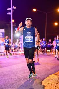 BIB: 201, 41030
                            <button type="button" onclick="openModal(15799026)" class="btn btn-primary btn-sm float-right btn-popup" data-toggle="modal" data-target=".modal-high-quality">
                        <i class="fas fa-shopping-cart"></i> Add to Cart
                    </button>
                                            <button type="button" onclick="isThisMe(15799026, true)" class="btn btn-success btn-sm float-right btn-popup btn-isme hidden" data-toggle="tooltip" data-placement="bottom" title="นี่คือรูปของคุณใช่ไหม คลิกที่นี่เพื่อเอาเข้าอัลบั้ม">
                        <i class="fas fa-plus"></i> Add to album
                    </button>
                    <button type="button" onclick="isThisMe(15799026, false)" class="btn btn-warning btn-sm float-right btn-popup btn-isnotme hidden">
                        <i class="fas fa-ban"></i> Remove from album
                    </button>