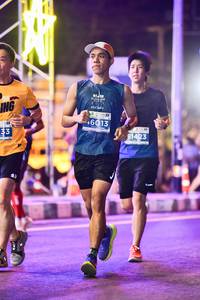 BIB: 46013, 81423
                            <button type="button" onclick="openModal(15799013)" class="btn btn-primary btn-sm float-right btn-popup" data-toggle="modal" data-target=".modal-high-quality">
                        <i class="fas fa-shopping-cart"></i> Add to Cart
                    </button>
                                            <button type="button" onclick="isThisMe(15799013, true)" class="btn btn-success btn-sm float-right btn-popup btn-isme hidden" data-toggle="tooltip" data-placement="bottom" title="นี่คือรูปของคุณใช่ไหม คลิกที่นี่เพื่อเอาเข้าอัลบั้ม">
                        <i class="fas fa-plus"></i> Add to album
                    </button>
                    <button type="button" onclick="isThisMe(15799013, false)" class="btn btn-warning btn-sm float-right btn-popup btn-isnotme hidden">
                        <i class="fas fa-ban"></i> Remove from album
                    </button>