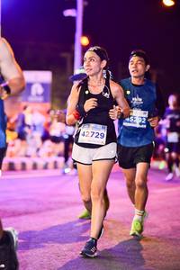 BIB: 5292, 42729
                            <button type="button" onclick="openModal(15799233)" class="btn btn-primary btn-sm float-right btn-popup" data-toggle="modal" data-target=".modal-high-quality">
                        <i class="fas fa-shopping-cart"></i> Add to Cart
                    </button>
                                            <button type="button" onclick="isThisMe(15799233, true)" class="btn btn-success btn-sm float-right btn-popup btn-isme hidden" data-toggle="tooltip" data-placement="bottom" title="นี่คือรูปของคุณใช่ไหม คลิกที่นี่เพื่อเอาเข้าอัลบั้ม">
                        <i class="fas fa-plus"></i> Add to album
                    </button>
                    <button type="button" onclick="isThisMe(15799233, false)" class="btn btn-warning btn-sm float-right btn-popup btn-isnotme hidden">
                        <i class="fas fa-ban"></i> Remove from album
                    </button>