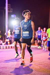 BIB: 40221, 45382
                            <button type="button" onclick="openModal(15799102)" class="btn btn-primary btn-sm float-right btn-popup" data-toggle="modal" data-target=".modal-high-quality">
                        <i class="fas fa-shopping-cart"></i> Add to Cart
                    </button>
                                            <button type="button" onclick="isThisMe(15799102, true)" class="btn btn-success btn-sm float-right btn-popup btn-isme hidden" data-toggle="tooltip" data-placement="bottom" title="นี่คือรูปของคุณใช่ไหม คลิกที่นี่เพื่อเอาเข้าอัลบั้ม">
                        <i class="fas fa-plus"></i> Add to album
                    </button>
                    <button type="button" onclick="isThisMe(15799102, false)" class="btn btn-warning btn-sm float-right btn-popup btn-isnotme hidden">
                        <i class="fas fa-ban"></i> Remove from album
                    </button>