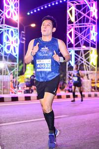 BIB: 40652
                            <button type="button" onclick="openModal(15798559)" class="btn btn-primary btn-sm float-right btn-popup" data-toggle="modal" data-target=".modal-high-quality">
                        <i class="fas fa-shopping-cart"></i> Add to Cart
                    </button>
                                            <button type="button" onclick="isThisMe(15798559, true)" class="btn btn-success btn-sm float-right btn-popup btn-isme hidden" data-toggle="tooltip" data-placement="bottom" title="นี่คือรูปของคุณใช่ไหม คลิกที่นี่เพื่อเอาเข้าอัลบั้ม">
                        <i class="fas fa-plus"></i> Add to album
                    </button>
                    <button type="button" onclick="isThisMe(15798559, false)" class="btn btn-warning btn-sm float-right btn-popup btn-isnotme hidden">
                        <i class="fas fa-ban"></i> Remove from album
                    </button>