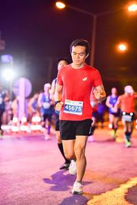 BIB: 45675
                            <button type="button" onclick="openModal(15798608)" class="btn btn-primary btn-sm float-right btn-popup" data-toggle="modal" data-target=".modal-high-quality">
                        <i class="fas fa-shopping-cart"></i> Add to Cart
                    </button>
                                            <button type="button" onclick="isThisMe(15798608, true)" class="btn btn-success btn-sm float-right btn-popup btn-isme hidden" data-toggle="tooltip" data-placement="bottom" title="นี่คือรูปของคุณใช่ไหม คลิกที่นี่เพื่อเอาเข้าอัลบั้ม">
                        <i class="fas fa-plus"></i> Add to album
                    </button>
                    <button type="button" onclick="isThisMe(15798608, false)" class="btn btn-warning btn-sm float-right btn-popup btn-isnotme hidden">
                        <i class="fas fa-ban"></i> Remove from album
                    </button>