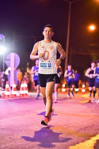 BIB: 40087, 
                            <button type="button" onclick="openModal(15798638)" class="btn btn-primary btn-sm float-right btn-popup" data-toggle="modal" data-target=".modal-high-quality">
                        <i class="fas fa-shopping-cart"></i> Add to Cart
                    </button>
                                            <button type="button" onclick="isThisMe(15798638, true)" class="btn btn-success btn-sm float-right btn-popup btn-isme hidden" data-toggle="tooltip" data-placement="bottom" title="นี่คือรูปของคุณใช่ไหม คลิกที่นี่เพื่อเอาเข้าอัลบั้ม">
                        <i class="fas fa-plus"></i> Add to album
                    </button>
                    <button type="button" onclick="isThisMe(15798638, false)" class="btn btn-warning btn-sm float-right btn-popup btn-isnotme hidden">
                        <i class="fas fa-ban"></i> Remove from album
                    </button>