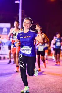 BIB: 48099
                            <button type="button" onclick="openModal(15799270)" class="btn btn-primary btn-sm float-right btn-popup" data-toggle="modal" data-target=".modal-high-quality">
                        <i class="fas fa-shopping-cart"></i> Add to Cart
                    </button>
                                            <button type="button" onclick="isThisMe(15799270, true)" class="btn btn-success btn-sm float-right btn-popup btn-isme hidden" data-toggle="tooltip" data-placement="bottom" title="นี่คือรูปของคุณใช่ไหม คลิกที่นี่เพื่อเอาเข้าอัลบั้ม">
                        <i class="fas fa-plus"></i> Add to album
                    </button>
                    <button type="button" onclick="isThisMe(15799270, false)" class="btn btn-warning btn-sm float-right btn-popup btn-isnotme hidden">
                        <i class="fas fa-ban"></i> Remove from album
                    </button>